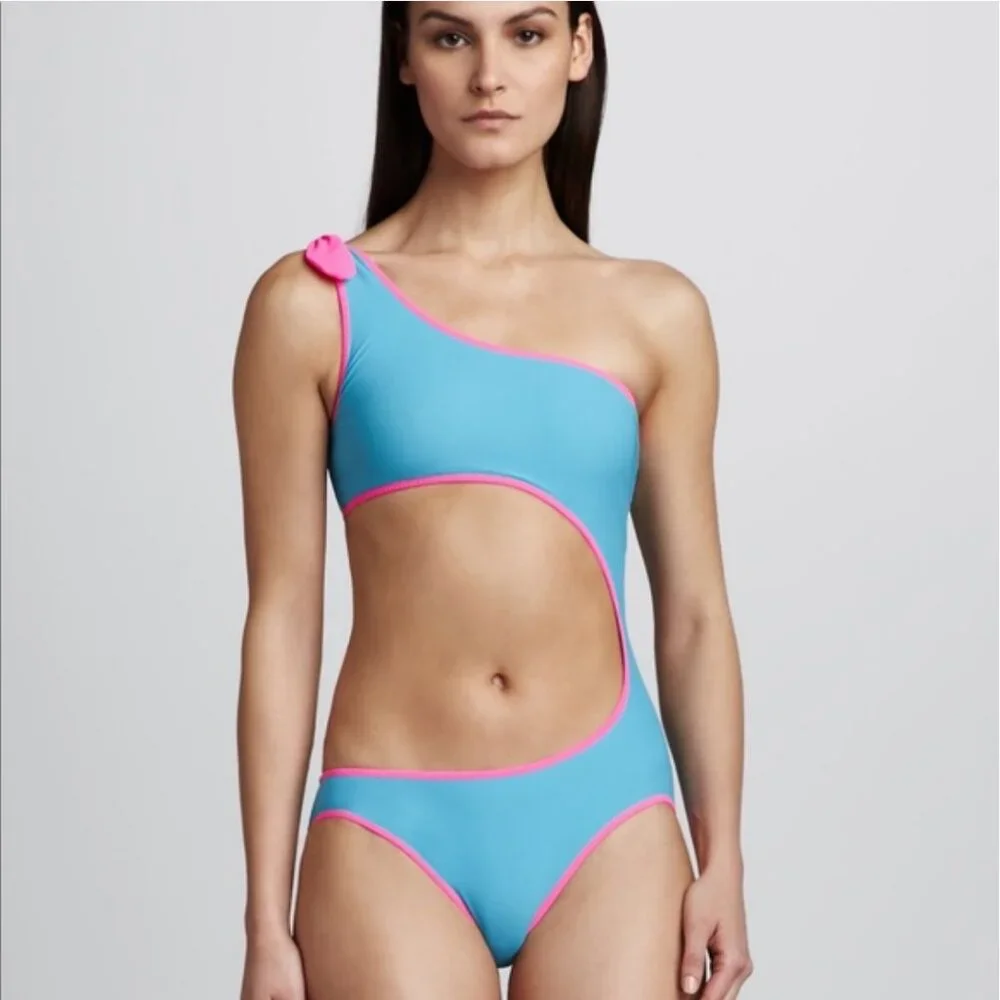 Marc By Marc Jacobs marc by